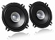 Автомобильные колонки JVC CS-J510X 5 дюймов
