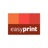 Струйный картридж EasyPrint IE-T0482