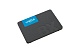 Накопитель SSD 120Gb CRUCIAL BX500, CT120BX500SSD1