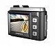 Видеорегистратор Street Storm CVR-N9710-G