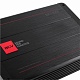 ACV DX-1.1000 V4 Цифровой усилитель 1х1000 Вт