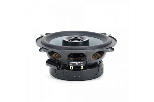 Акустика Morel MAXIMO ULTRA 502 COAX