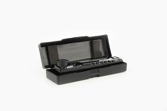 Магнитола ACV AVS-811GD 1 DIN