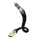 Кабель INAKUSTIK Exzellenz HDMI, 3.0 m, 006244303