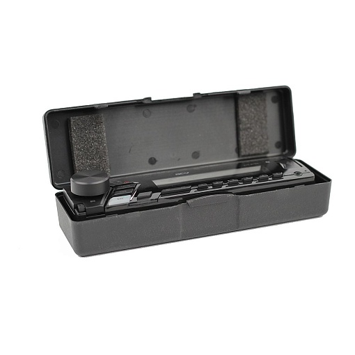 Магнитола ACV AVS-817BR