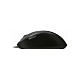 Мышь Microsoft Comfort 4500, черная