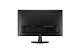 Монитор 23.8" ASUS VP249HE, 90LM03L0-B02170