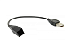 CARAV 20-004 Переходники для подключения к штатному USB-разъему TOYOTA 2012-2019