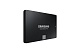 Накопитель SSD 1Tb SAMSUNG 860 EVO, MZ-76E1T0BW