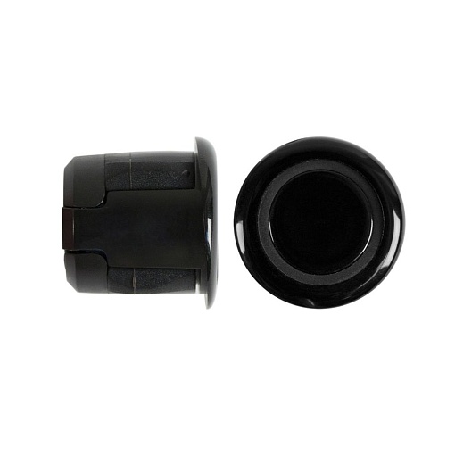 Парктроник ParkMaster 29-8-A-Black (8 датчиков)