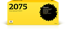 Лазерный картридж T2 TC-B2075