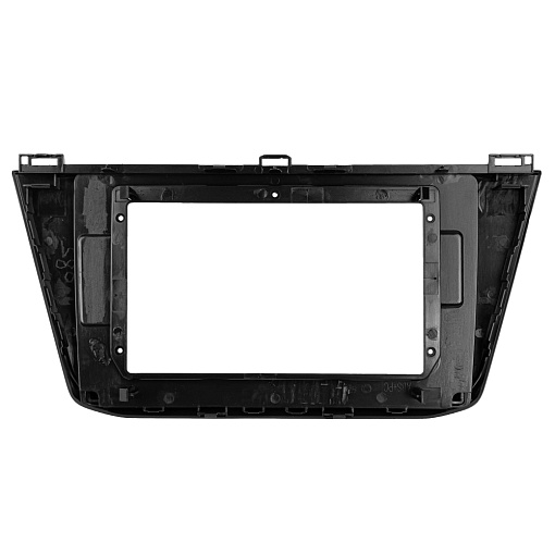 Переходная рамка 9" Volkswagen Tiguan 2 Mk 2016–2018 ACV PR34-1152