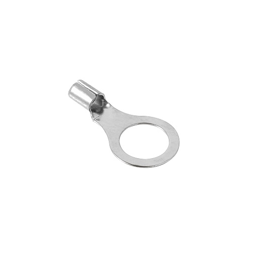 DL Audio Barracuda Ring-Type 16GA Terminal Клемма обжимная кольцевая