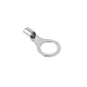 DL Audio Barracuda Ring-Type 16GA Terminal Клемма обжимная кольцевая