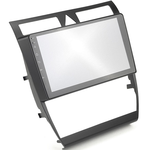 Переходная рамка Incar RAU-FC203 Рамка 9" AUDI A6 1997-2004