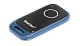 Сигнализация StarLine Twage E96 BT GSM-GPS