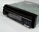 Выдвижная магнитола (1din) BOS-N776S DSP 2+32Gb