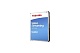 Жесткий диск HDD 2Tb TOSHIBA V300, HDWU120UZSVA
