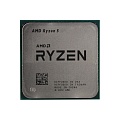 Процессор AMD RYZEN R5-3500X, 100-000000158, OEM