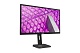 Монитор 27" DELL U2719DC, 2719-2545