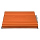 Усилитель DL Audio Gryphon Lite 1.1500