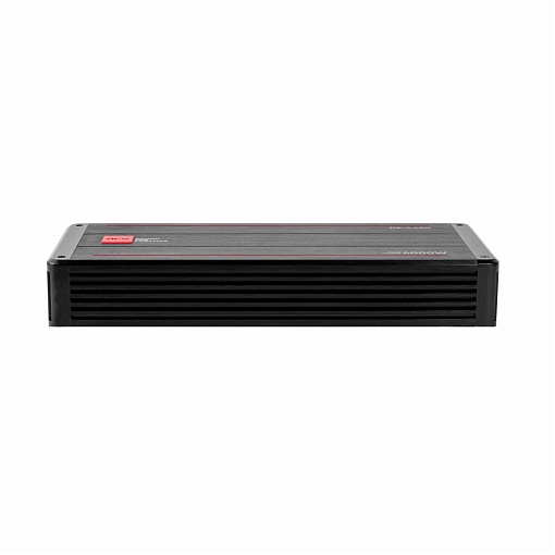 ACV DX-4.400 V4 Цифровой усилитель 4x400W