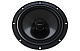 Prology PS-165 Акустика коаксиальная