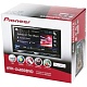 Магнитола Pioneer AVH-X4800DVD
