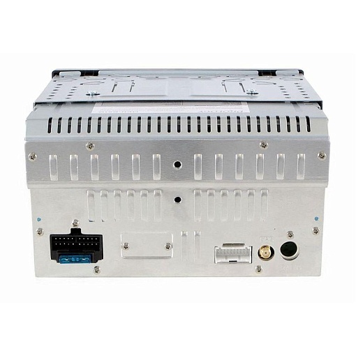 Автомагнитола Prology MPN-D510 2Din