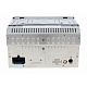 Автомагнитола Prology MPN-D510 2Din