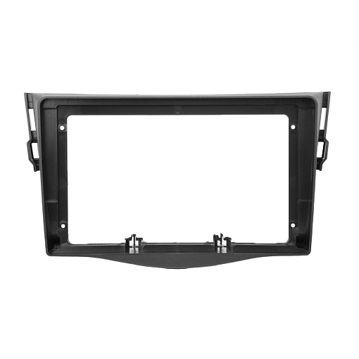 Переходная рамка 9" TOYOTA ACV PR34-1139