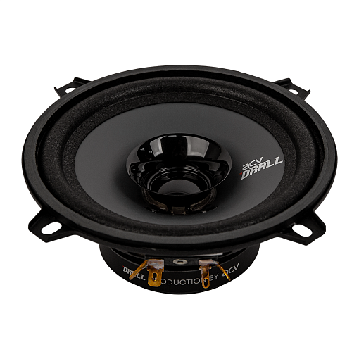 Широкополосная акустика 13 см ACV DR5 DRALL (пара)