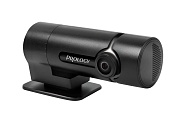 Видеорегистратор Prology IREG BLACK
