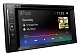 Мультимедийная система Pioneer AVH-A240BT