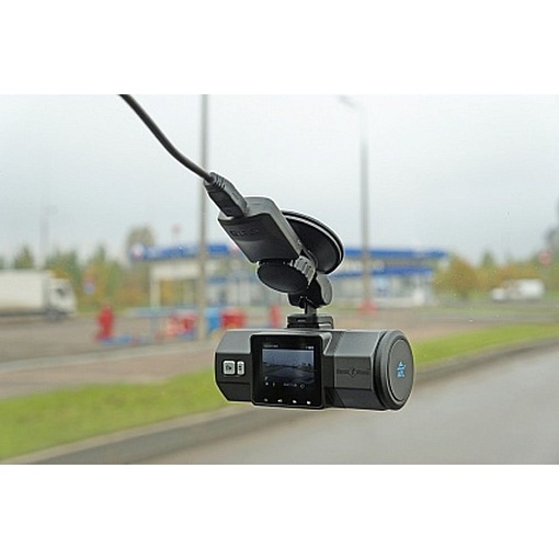 Видеорегистратор Street Storm CVR-A7510-G V.3