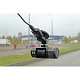 Видеорегистратор Street Storm CVR-A7510-G V.3
