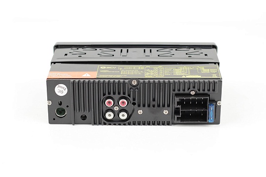 Магнитола USB/SD/MP3/WMA с Bluetooth ACV AVS-1711BR