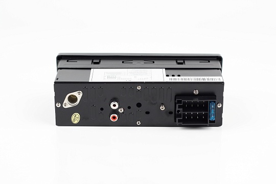 Магнитола ACV AVS-1415M