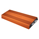 DL Audio Phoenix Sport 1.4500 v.2 Усилитель