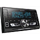 Магнитола Kenwood DPX-M3100BT