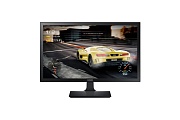 Монитор 27" SAMSUNG S27E332H, LS27E332HZO/CI