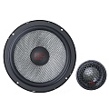 FSD audio MASTER K6 new Акустика 16см компонентная