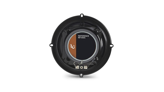 Infinity REF-6532IX акустика коаксиальная