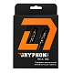 Кабель DL Audio Gryphon Pro RCA 3 м