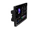 INCAR TMX-7710-6 Мультимедийная система 10" Android 10 DSP BT wi-fi 6+128GB