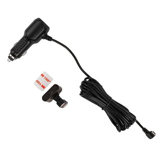 Видеорегистратор с 1 камерой ACV GQ120