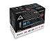 Aura AMH-76DSP USB-ресивер