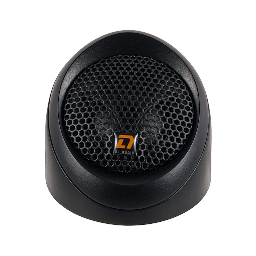 Шелковый твитер DL Audio Anaconda Tweeter