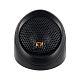 Шелковый твитер DL Audio Anaconda Tweeter