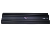 FSD audio PROFI 12K Моноблок (сборка Корея)